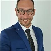 cours de soutien, aide aux devoirs, élève de 7 à 20 ans